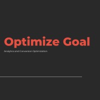 Optimize Goal