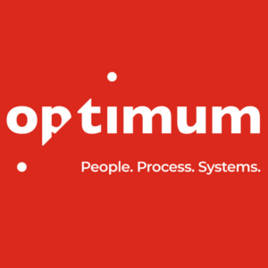 Optimum PPS