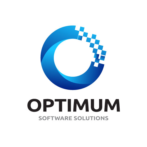 Optimum Tech