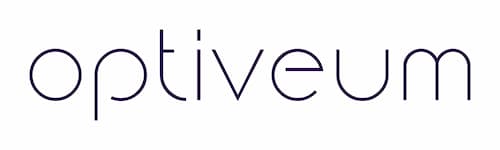 Optiveum