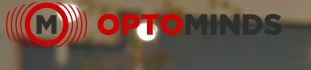 Optominds