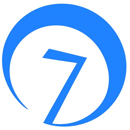 OptraSeven