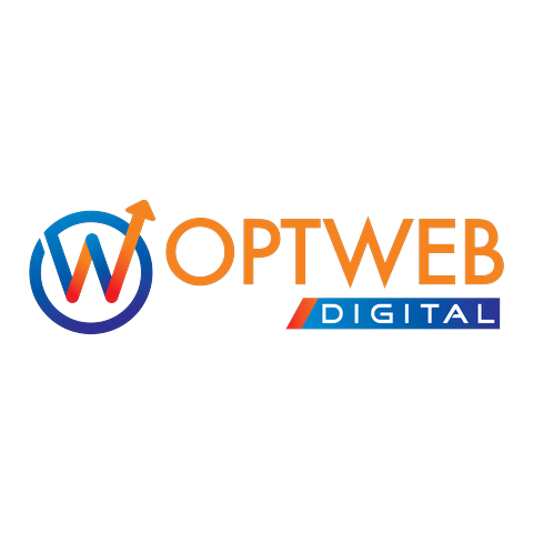 Optweb Digital