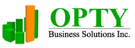 OPTY Business Solutions Inc