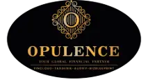 Opulence Accounting and Bookkeeping LLC