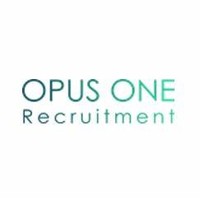 OPUS ONE Recruitment