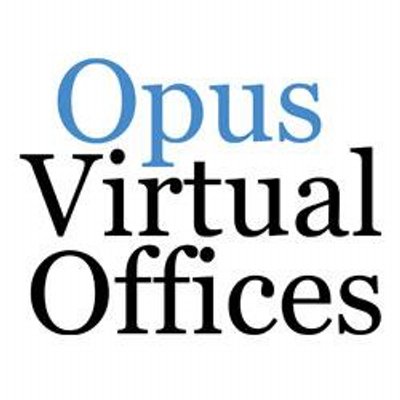 Opus Virtual Offices