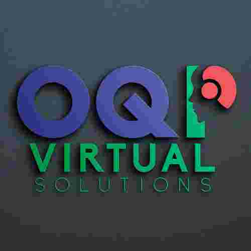 OQP Virtual Solutions