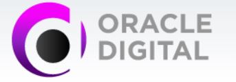 Oracle Digital