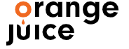 Orange Juice sp. z o.o.