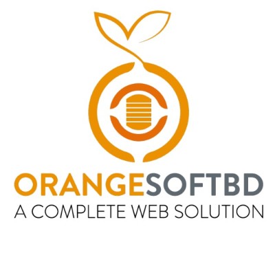 Orange Soft BD 