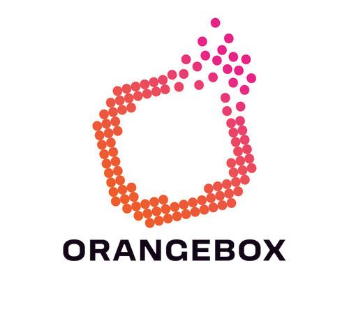 Orangebox