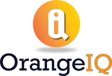 ORANGEIQ