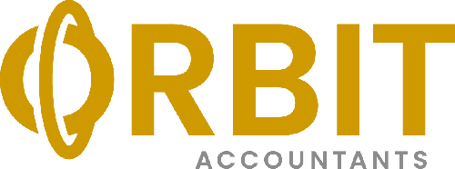 Orbit Accountants