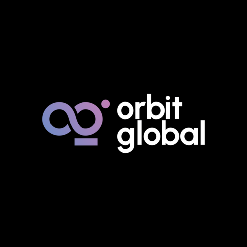 Orbit Global