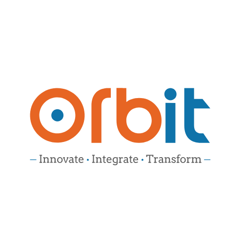 Orbit Techsol India Pvt. Ltd.