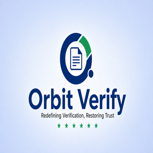 Orbit Verify