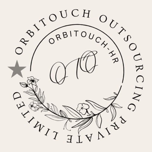 OrbiTouch HR
