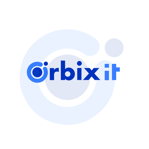 Orbix IT