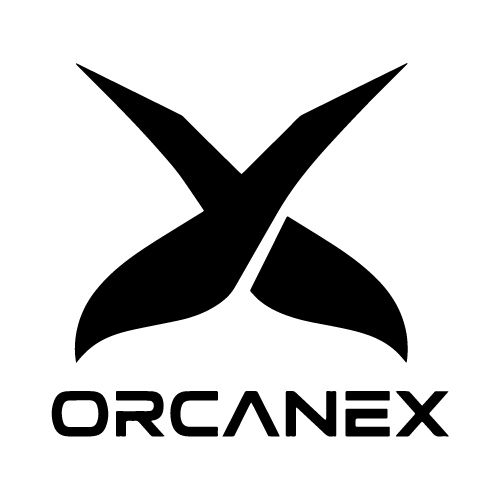 orcanex
