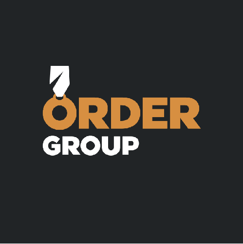 Order Group