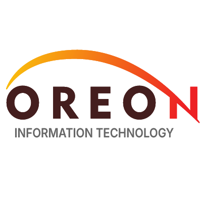 Oreon Information Technology