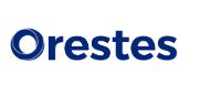 Orestes Technologies Pvt. Ltd.