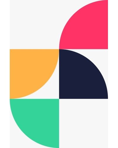 OrFactor