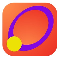 OrgOrbit-Tech Solutions