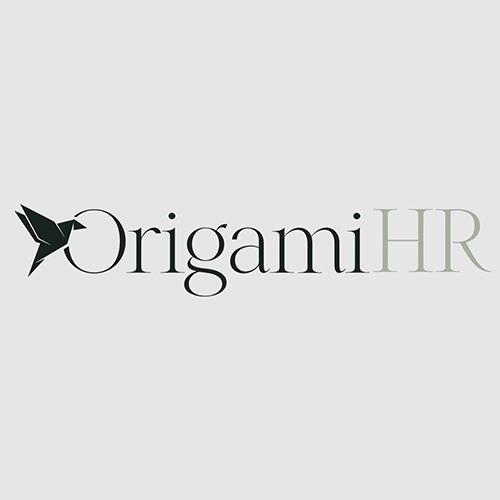 Origami HR