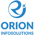 Orion InfoSolutions