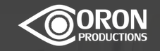 Oron Productions
