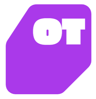 Orphion Tech