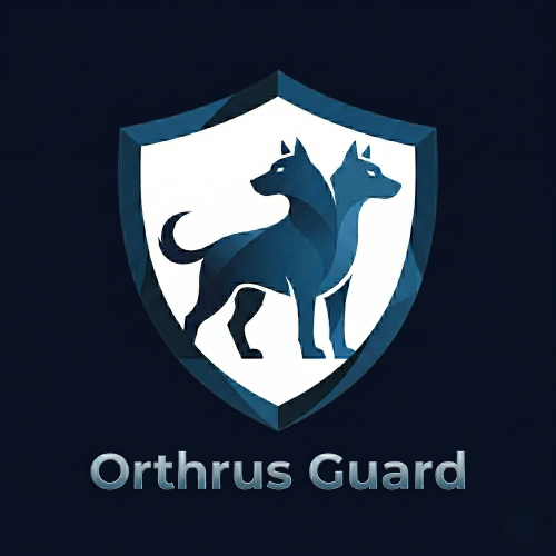 Orthrus Guard