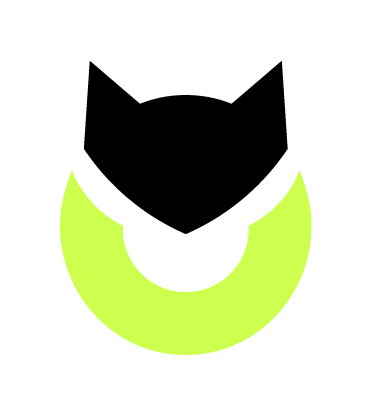 Ortvest
