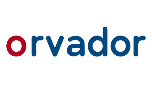 Orvador