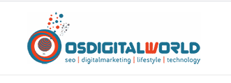 OS Digital World