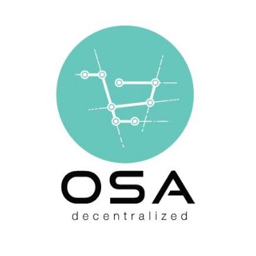 OSA decentralized