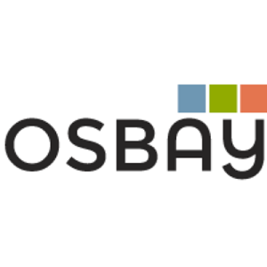 Osbay