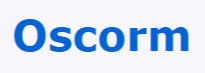 Oscorm Digital PVT LTD