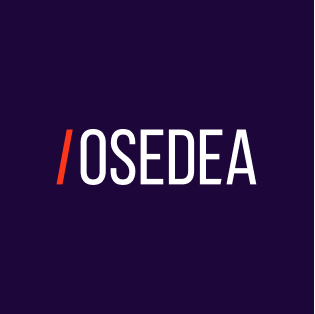Osedea