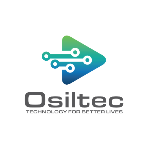 Osiltec Infotech