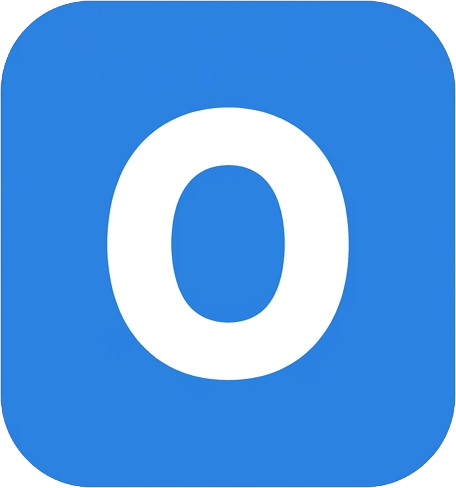 Osnova Digital Inc.