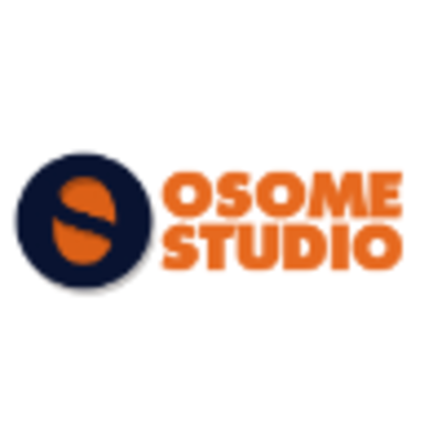 OSome Studio