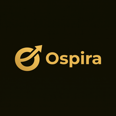 Ospira