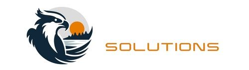 Osprey Solutions