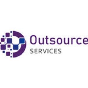 Osservi Outsourced Services