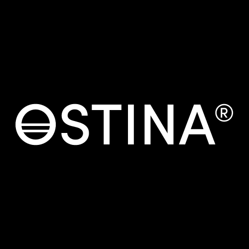 Ostina Ltd