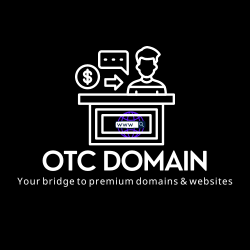 OTCdomain
