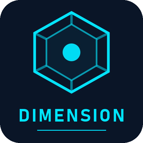 Other Dimension Computers Ltd